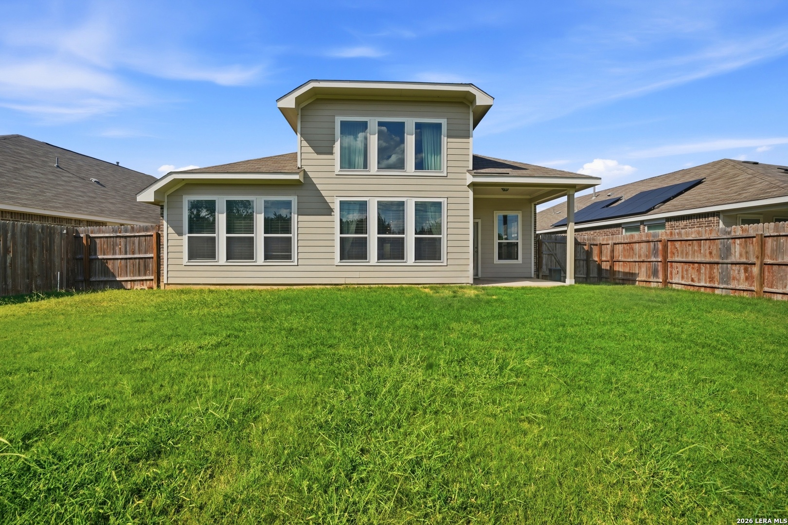 15212 Cheshire Way San Antonio TX 78254