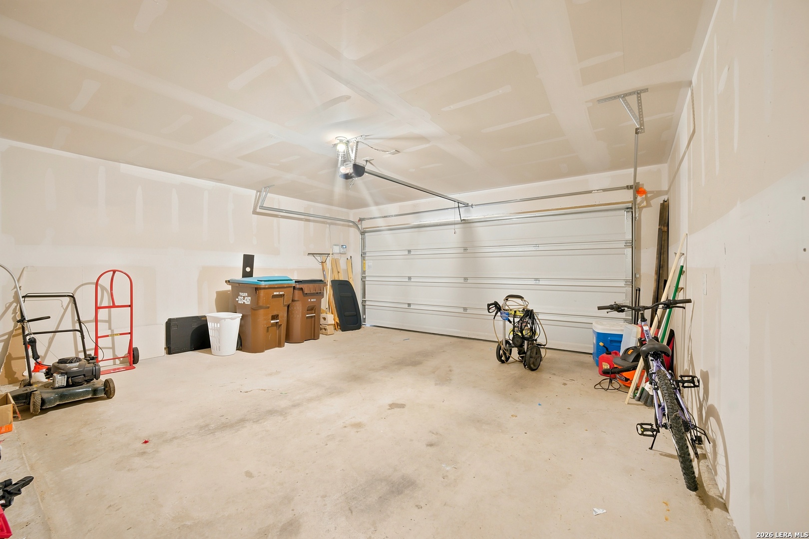15212 Cheshire Way San Antonio TX 78254