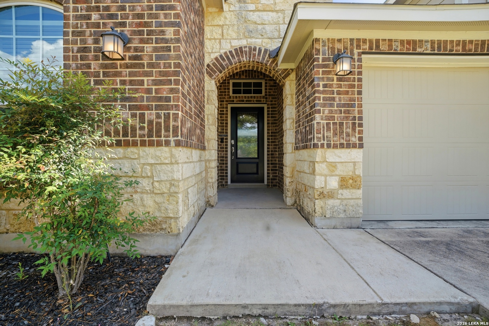 15212 Cheshire Way San Antonio TX 78254