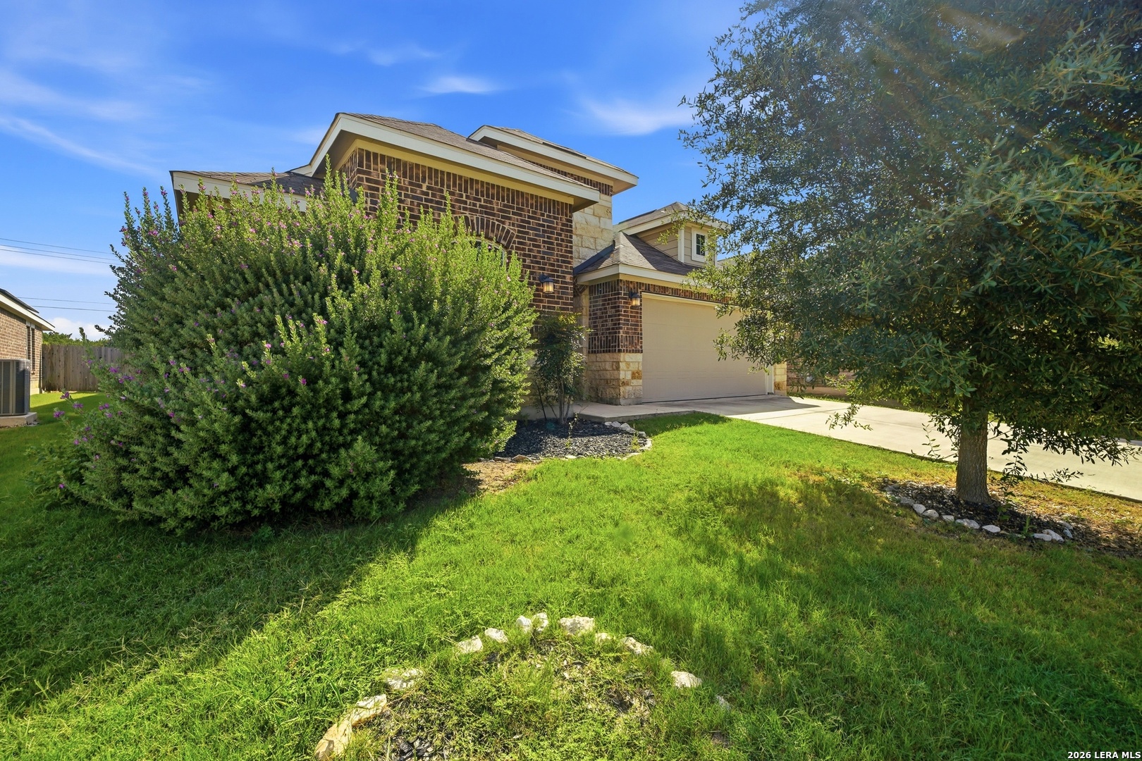 15212 Cheshire Way San Antonio TX 78254