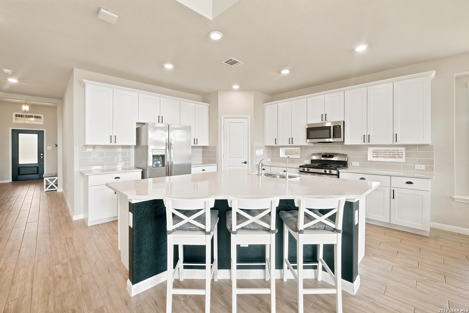 15212 Cheshire Way San Antonio TX 78254