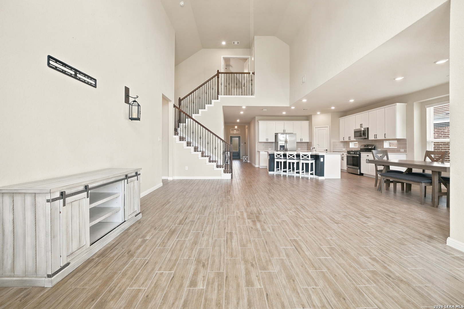 15212 Cheshire Way San Antonio TX 78254