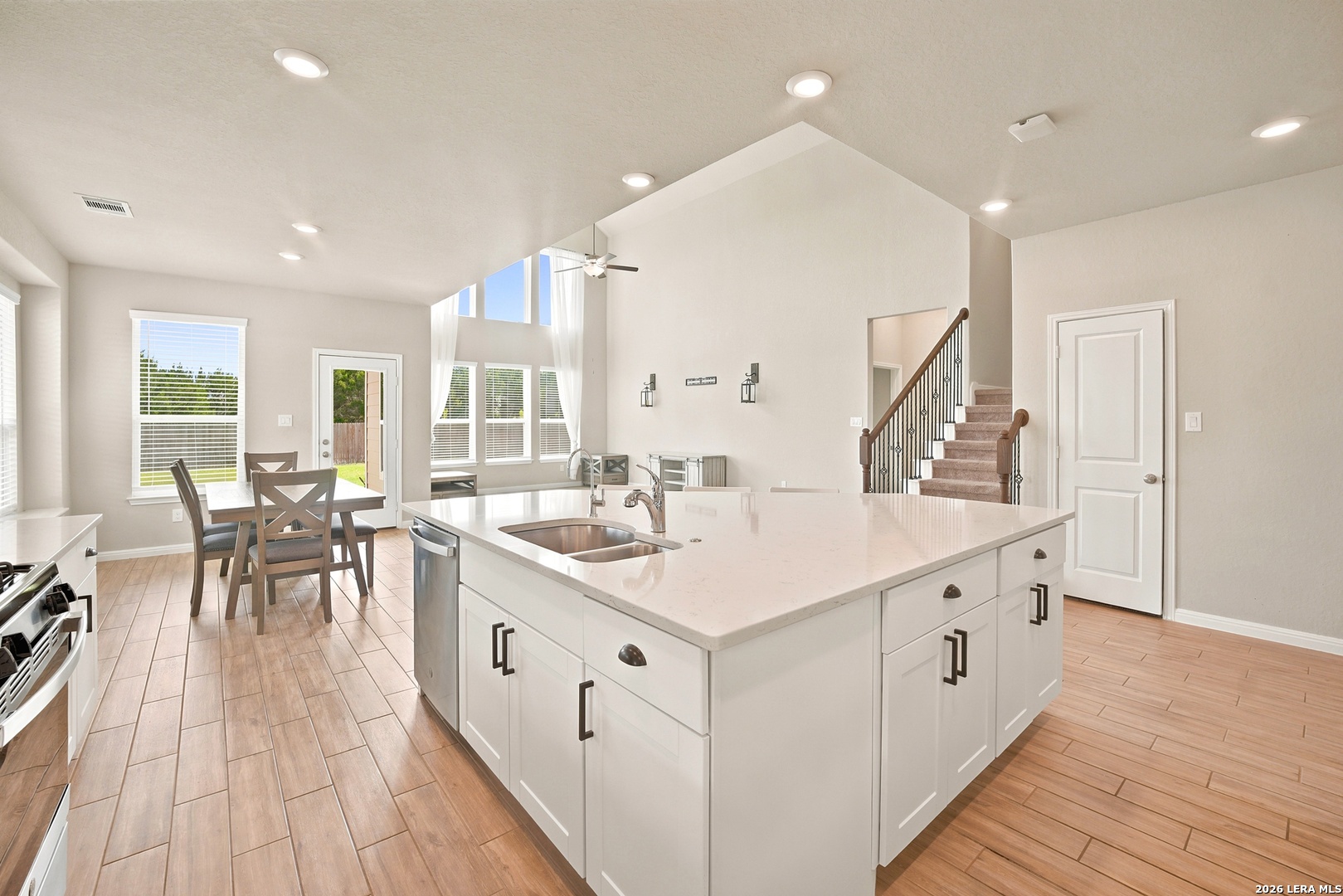 15212 Cheshire Way San Antonio TX 78254