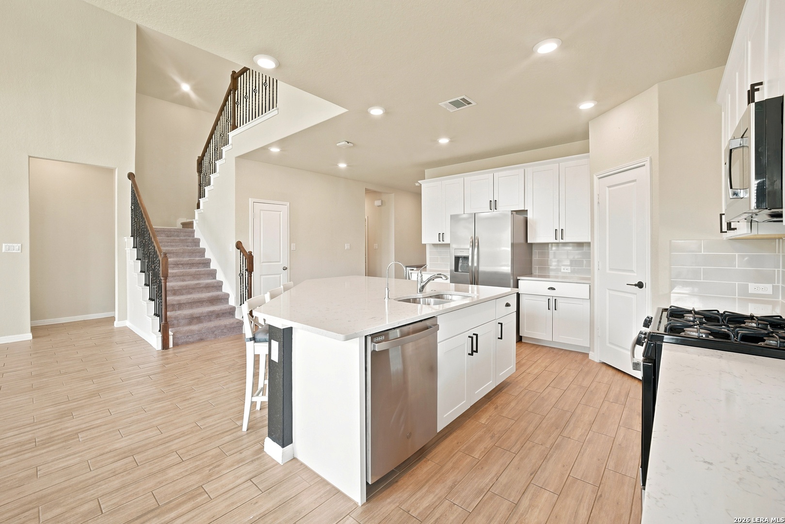 15212 Cheshire Way San Antonio TX 78254