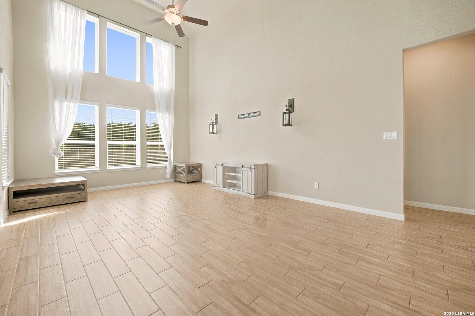 15212 Cheshire Way San Antonio TX 78254