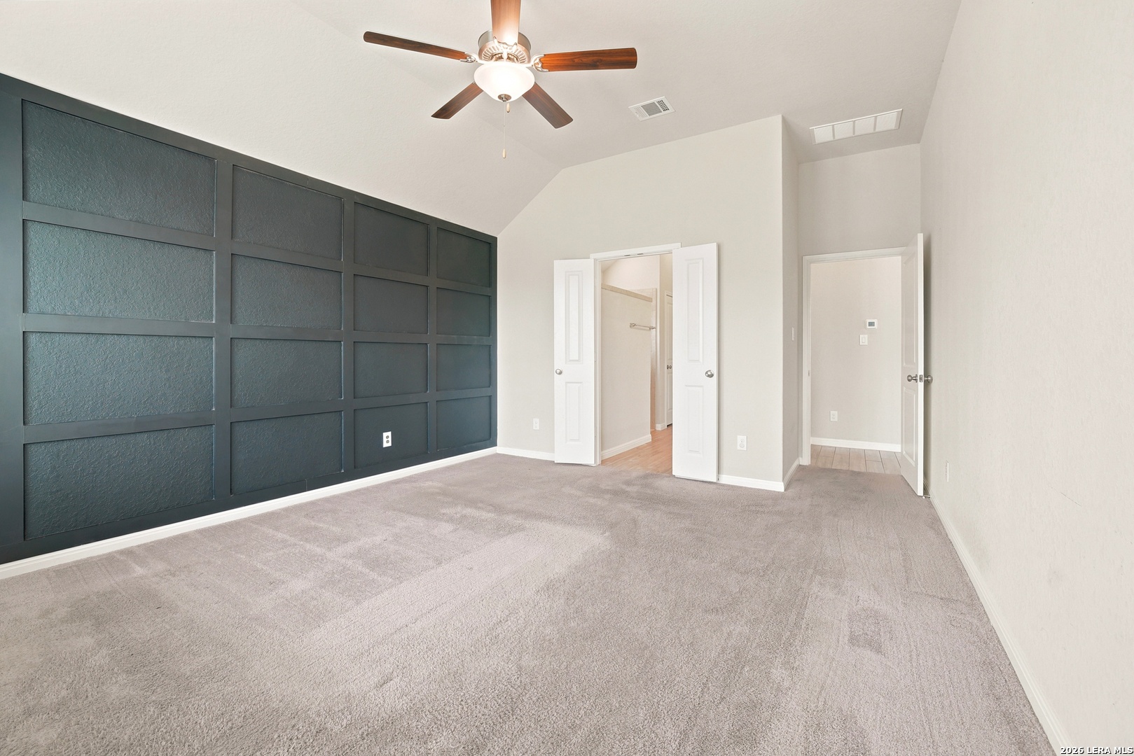 15212 Cheshire Way San Antonio TX 78254
