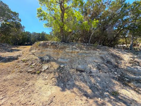 124 Calhoon Canyon Lake TX 78133
