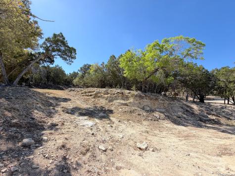 124 Calhoon Canyon Lake TX 78133