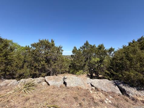 124 Calhoon Canyon Lake TX 78133