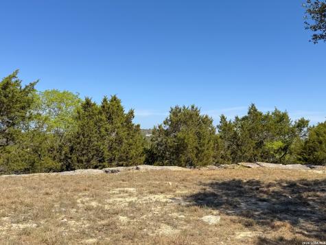 124 Calhoon Canyon Lake TX 78133