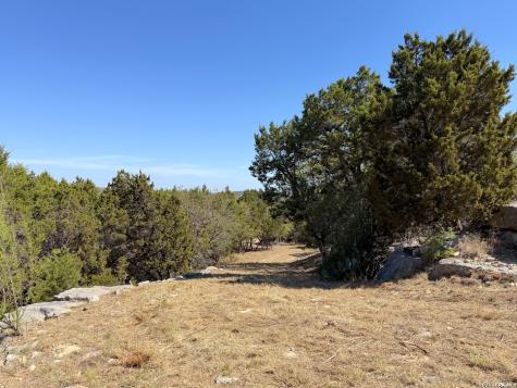 124 Calhoon Canyon Lake TX 78133