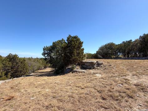 124 Calhoon Canyon Lake TX 78133
