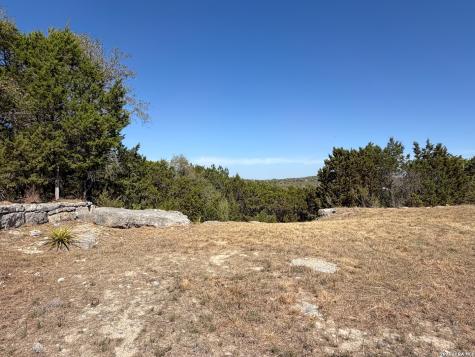 124 Calhoon Canyon Lake TX 78133