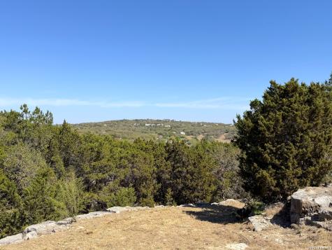 124 Calhoon Canyon Lake TX 78133