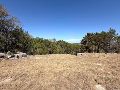 124 Calhoon Canyon Lake TX 78133