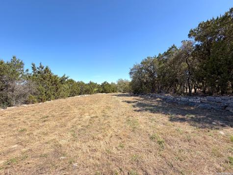 124 Calhoon Canyon Lake TX 78133