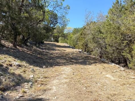 124 Calhoon Canyon Lake TX 78133