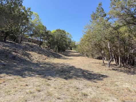 124 Calhoon Canyon Lake TX 78133