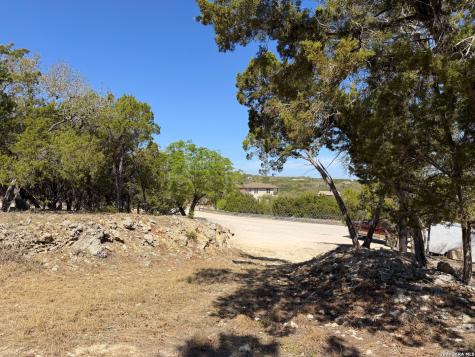 124 Calhoon Canyon Lake TX 78133