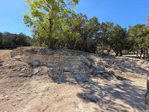 124 Calhoon Canyon Lake TX 78133
