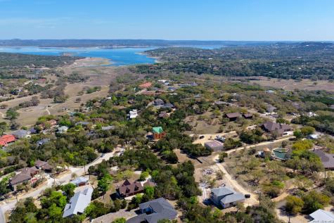 124 Calhoon Canyon Lake TX 78133