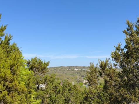 124 Calhoon Canyon Lake TX 78133