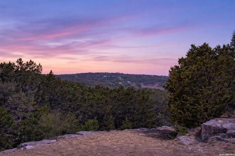 124 Calhoon Canyon Lake TX 78133