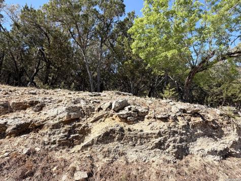 124 Calhoon Canyon Lake TX 78133