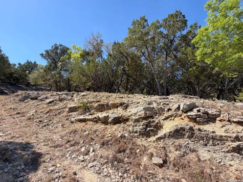 124 Calhoon Canyon Lake TX 78133