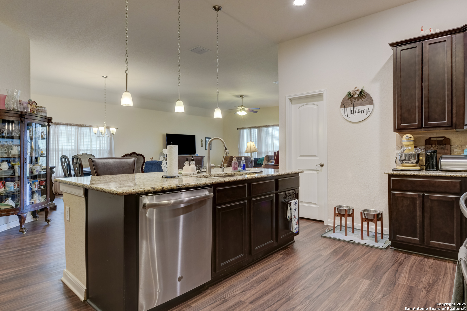 750 Cornflower Court New Braunfels TX 78130