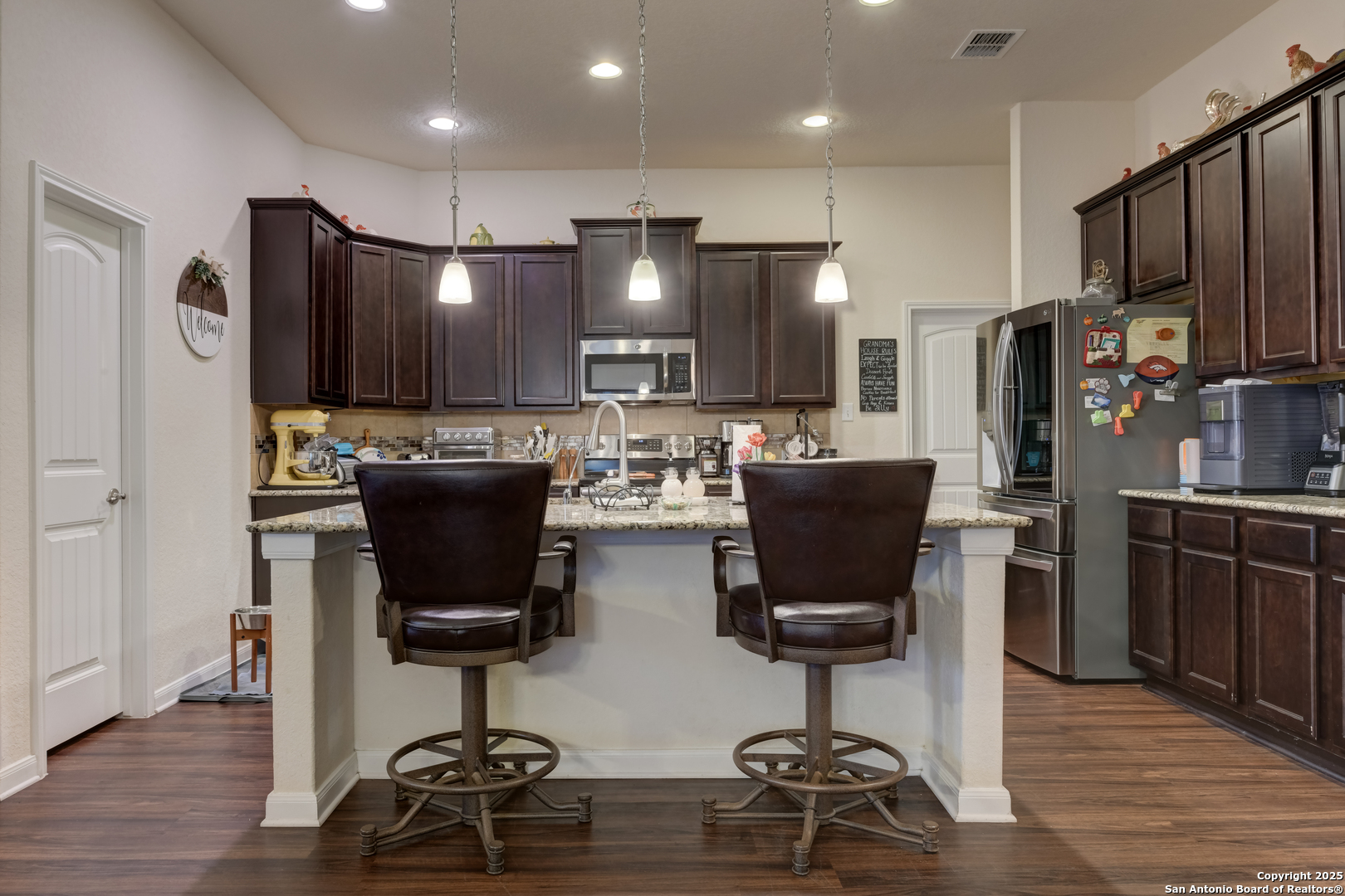 750 Cornflower Court New Braunfels TX 78130