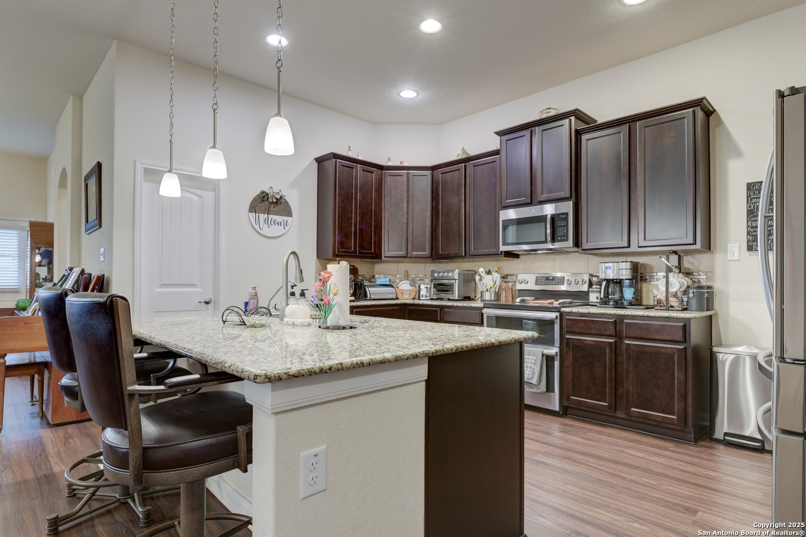 750 Cornflower Court New Braunfels TX 78130