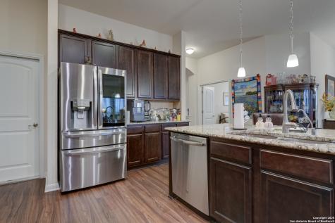 750 Cornflower Court New Braunfels TX 78130