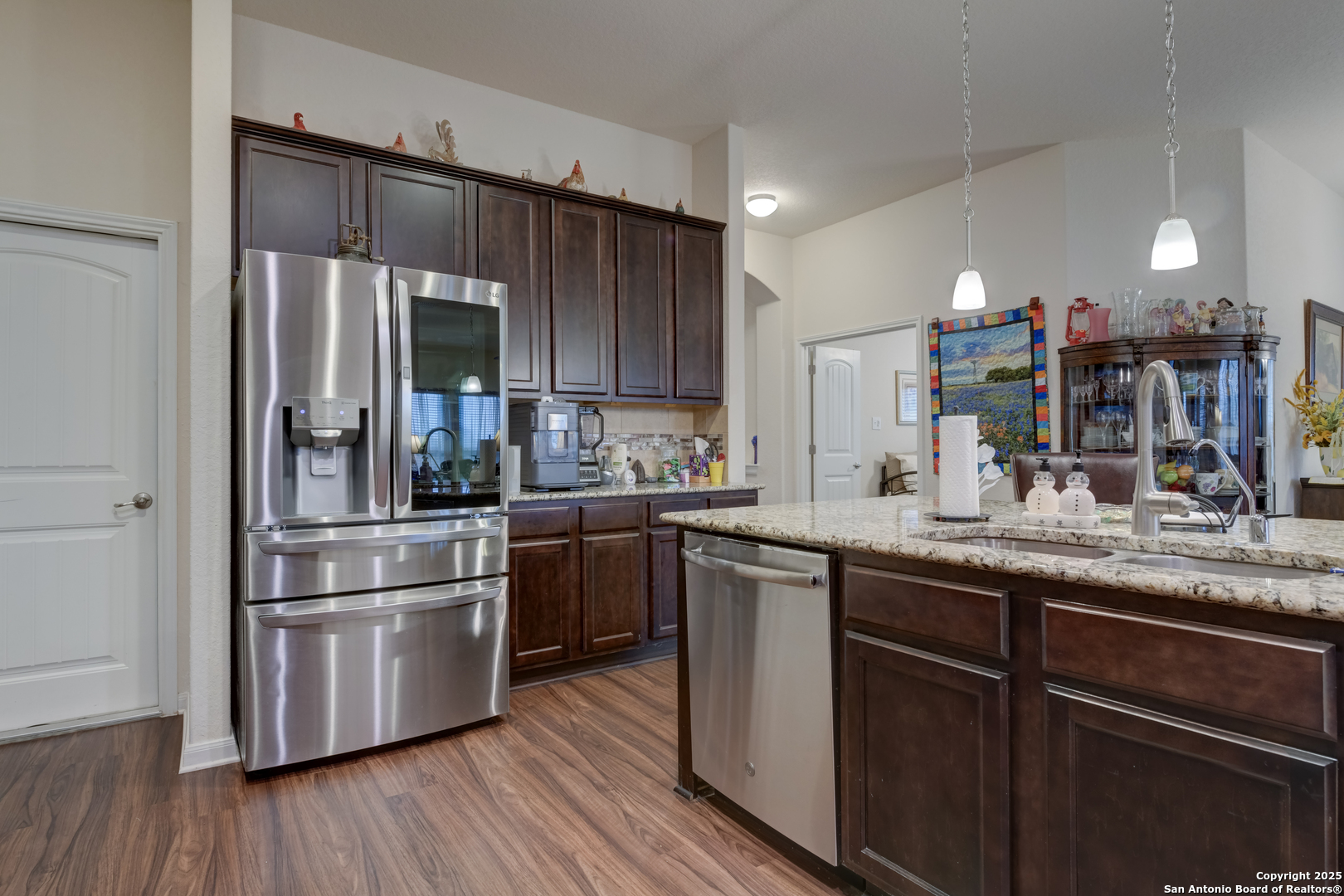 750 Cornflower Court New Braunfels TX 78130