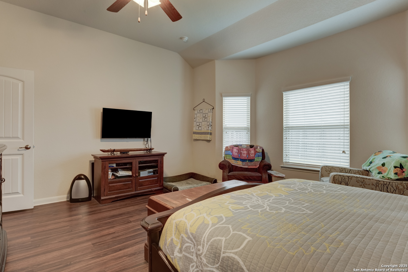 750 Cornflower Court New Braunfels TX 78130