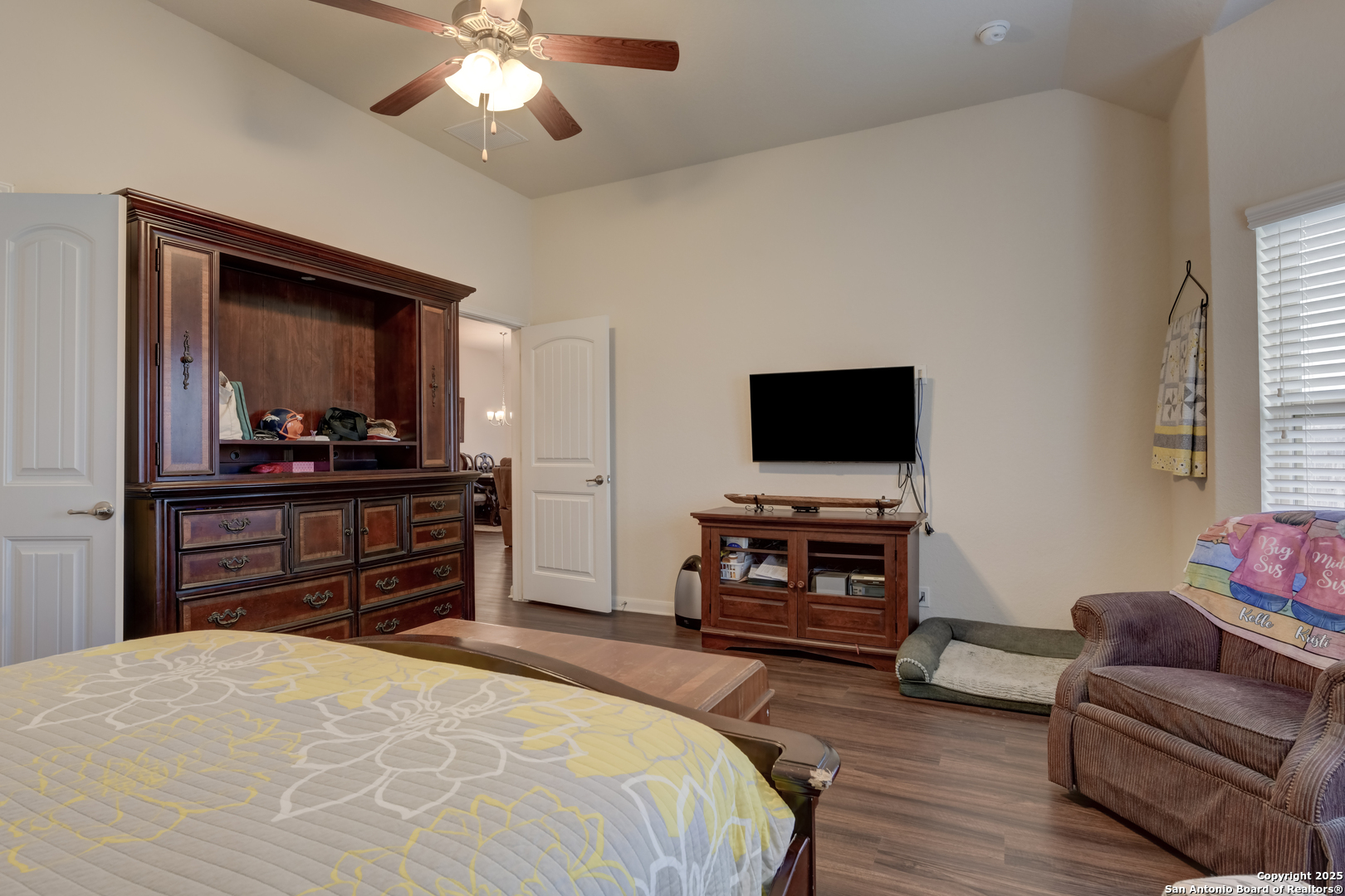 750 Cornflower Court New Braunfels TX 78130