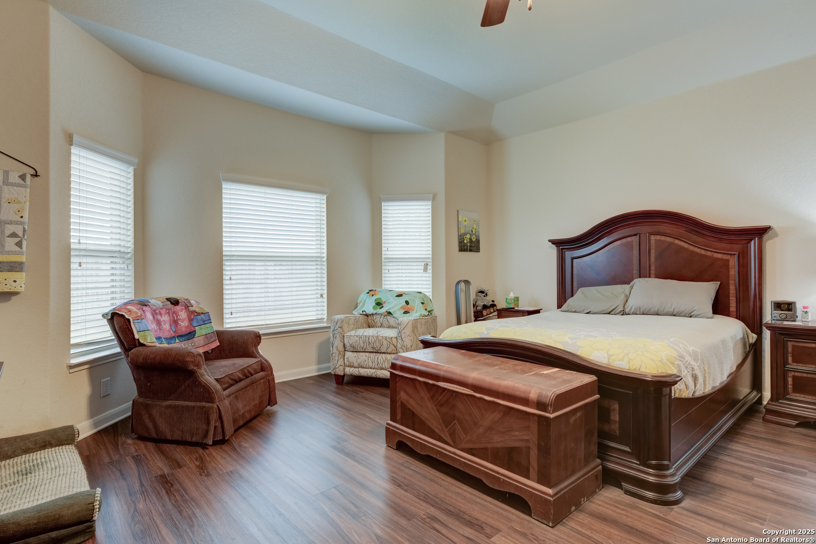 750 Cornflower Court New Braunfels TX 78130