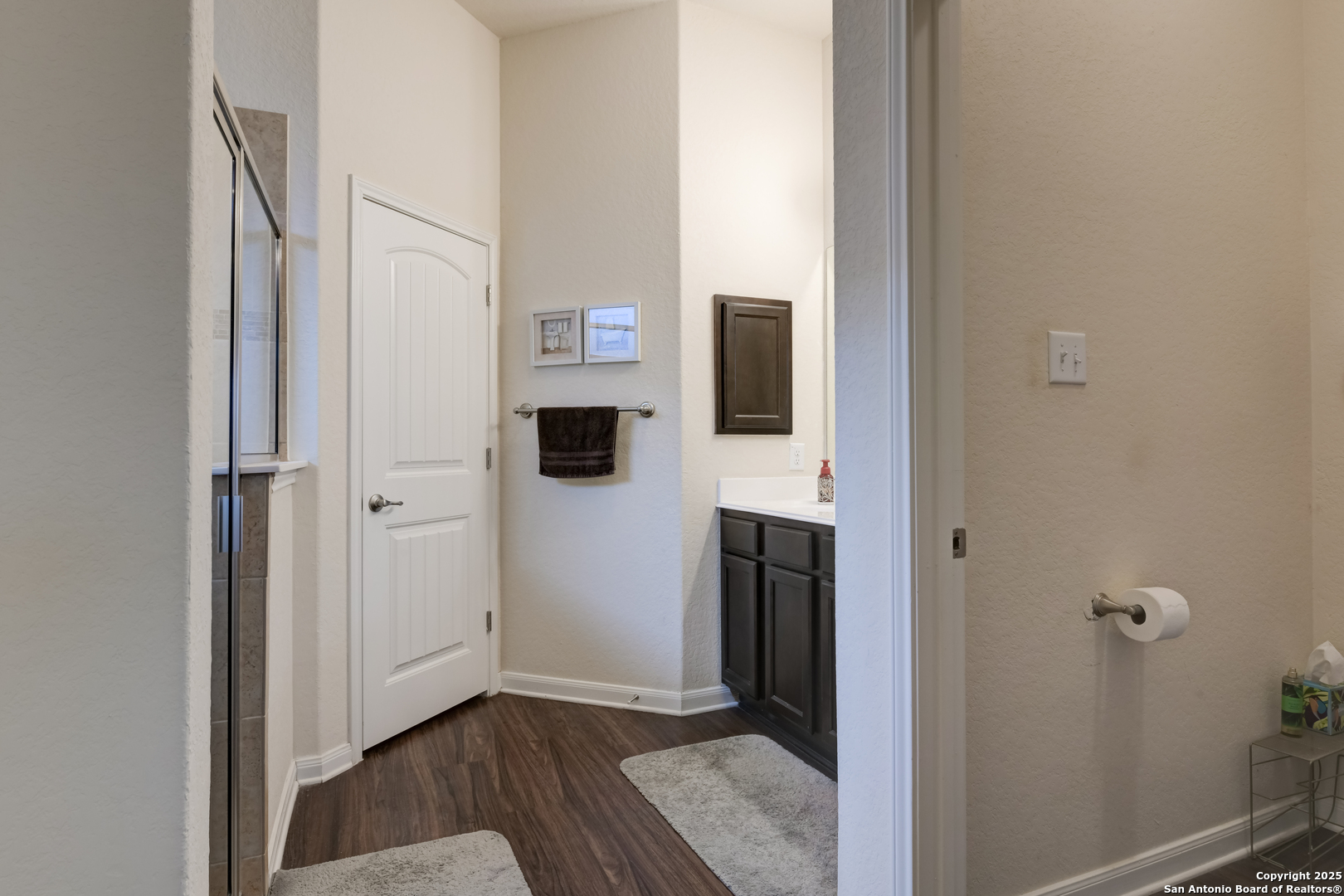 750 Cornflower Court New Braunfels TX 78130