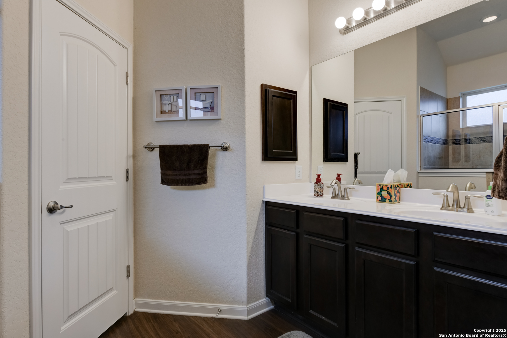 750 Cornflower Court New Braunfels TX 78130