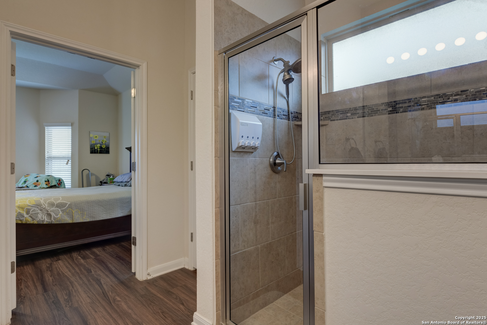 750 Cornflower Court New Braunfels TX 78130