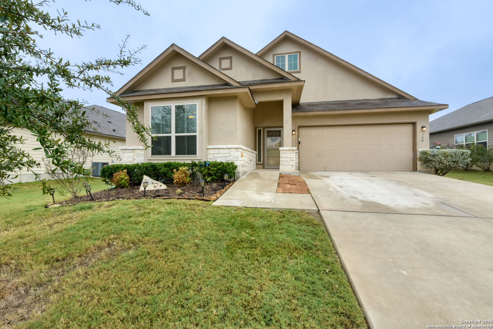 750 Cornflower Court New Braunfels TX 78130