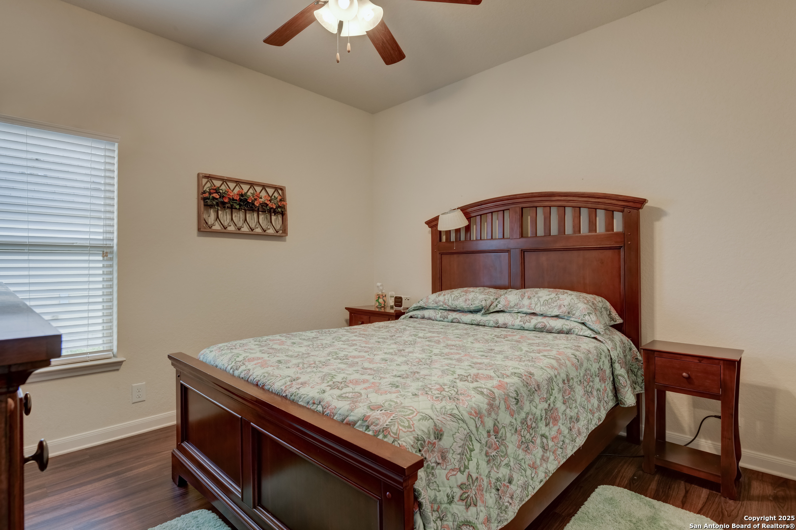 750 Cornflower Court New Braunfels TX 78130