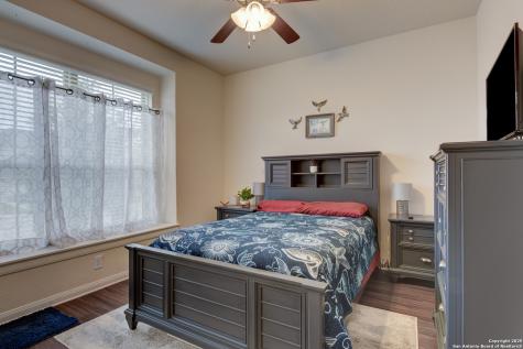 750 Cornflower Court New Braunfels TX 78130