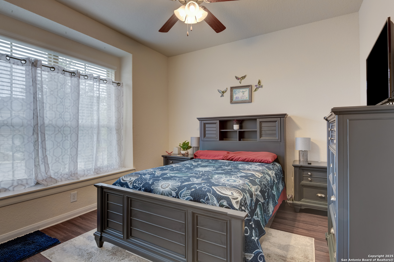 750 Cornflower Court New Braunfels TX 78130