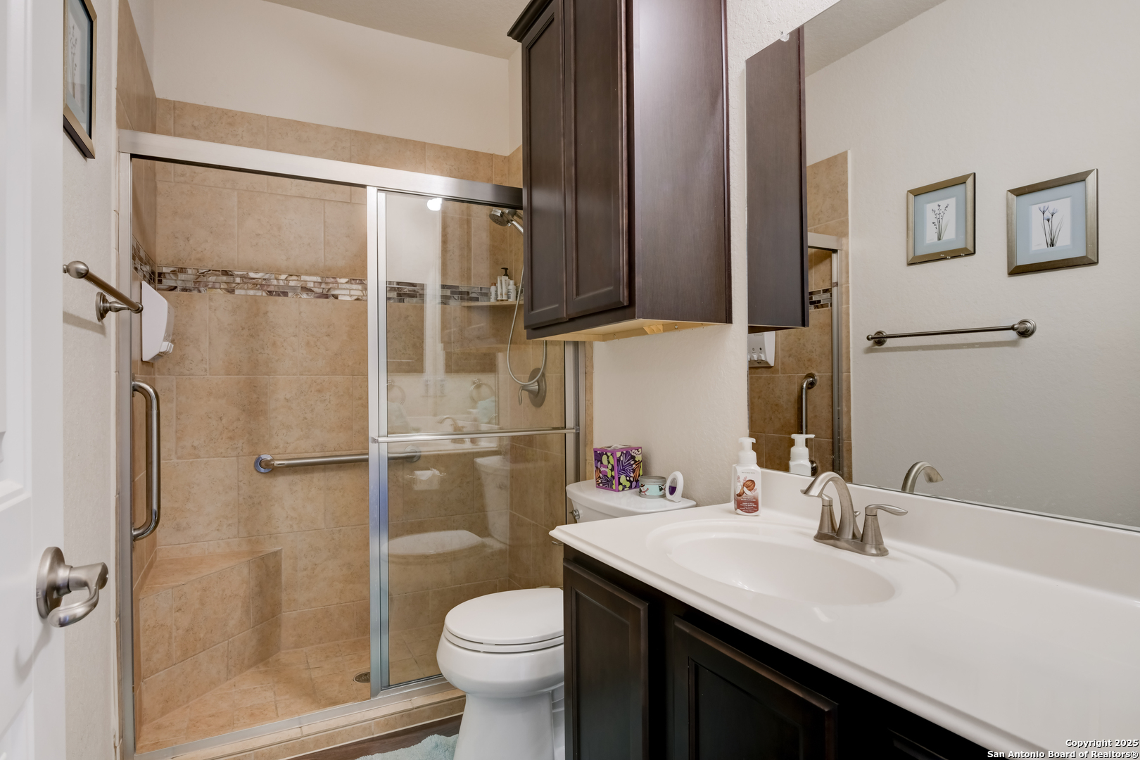 750 Cornflower Court New Braunfels TX 78130