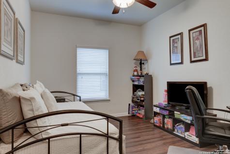 750 Cornflower Court New Braunfels TX 78130