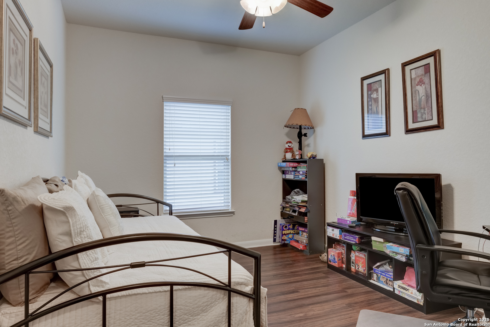 750 Cornflower Court New Braunfels TX 78130
