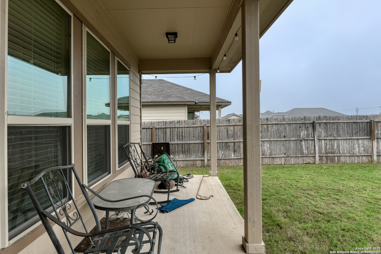 750 Cornflower Court New Braunfels TX 78130