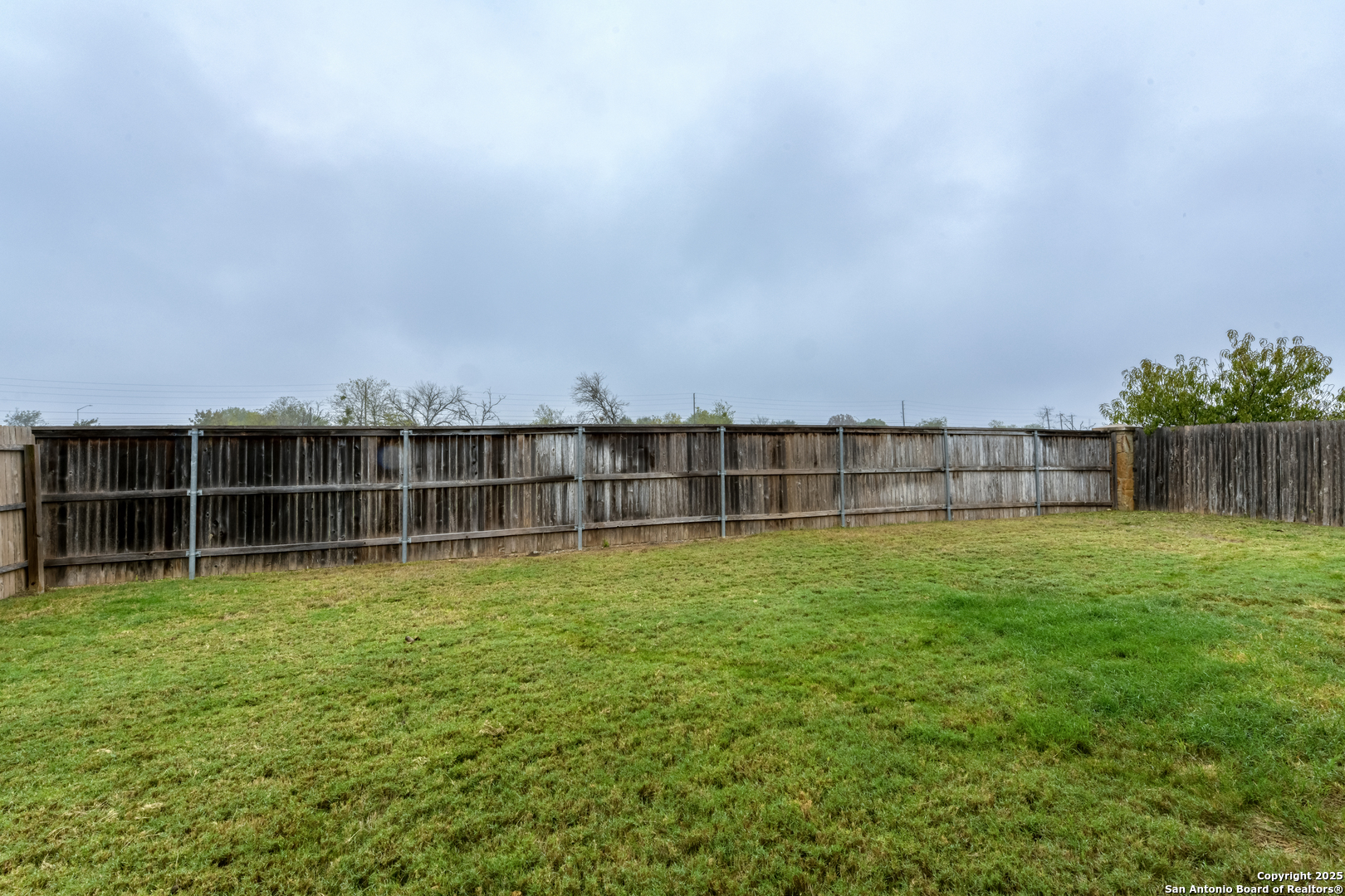 750 Cornflower Court New Braunfels TX 78130