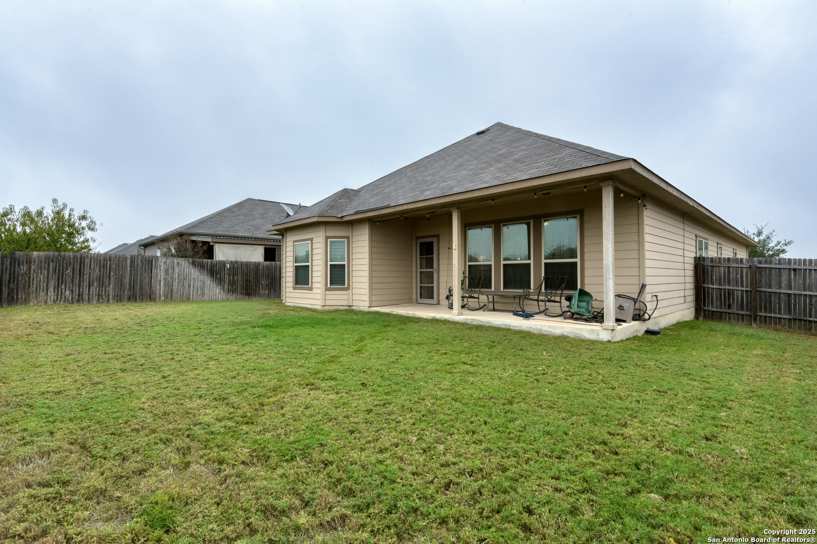 750 Cornflower Court New Braunfels TX 78130